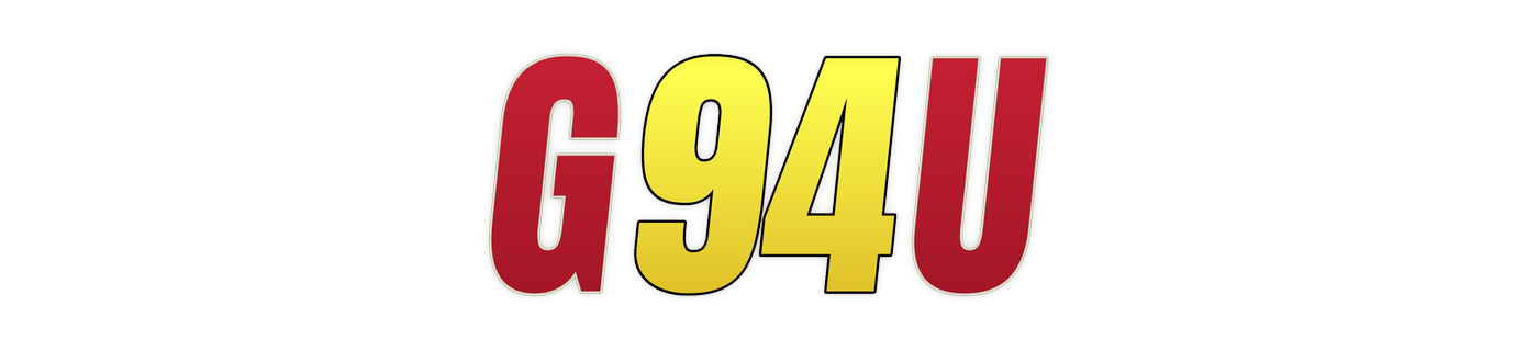 g94u